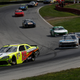 The 2019 NASCAR Xfinity Series race